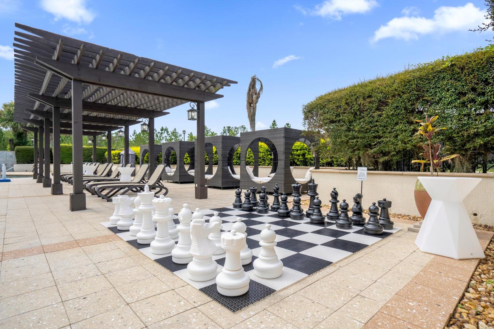 Holiday At The Parks - Townhome By Disney! Lake Buena Vista Bagian luar foto