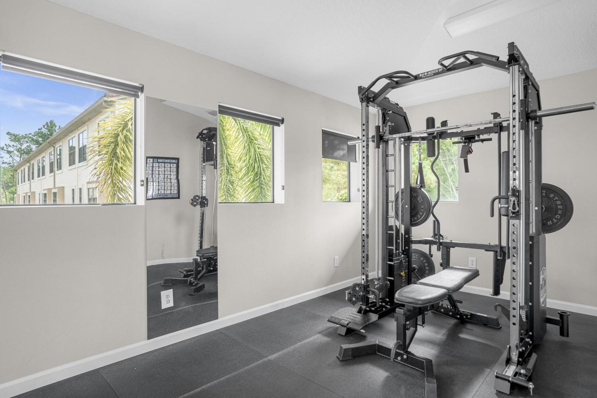 Holiday At The Parks - Townhome By Disney! Lake Buena Vista Bagian luar foto