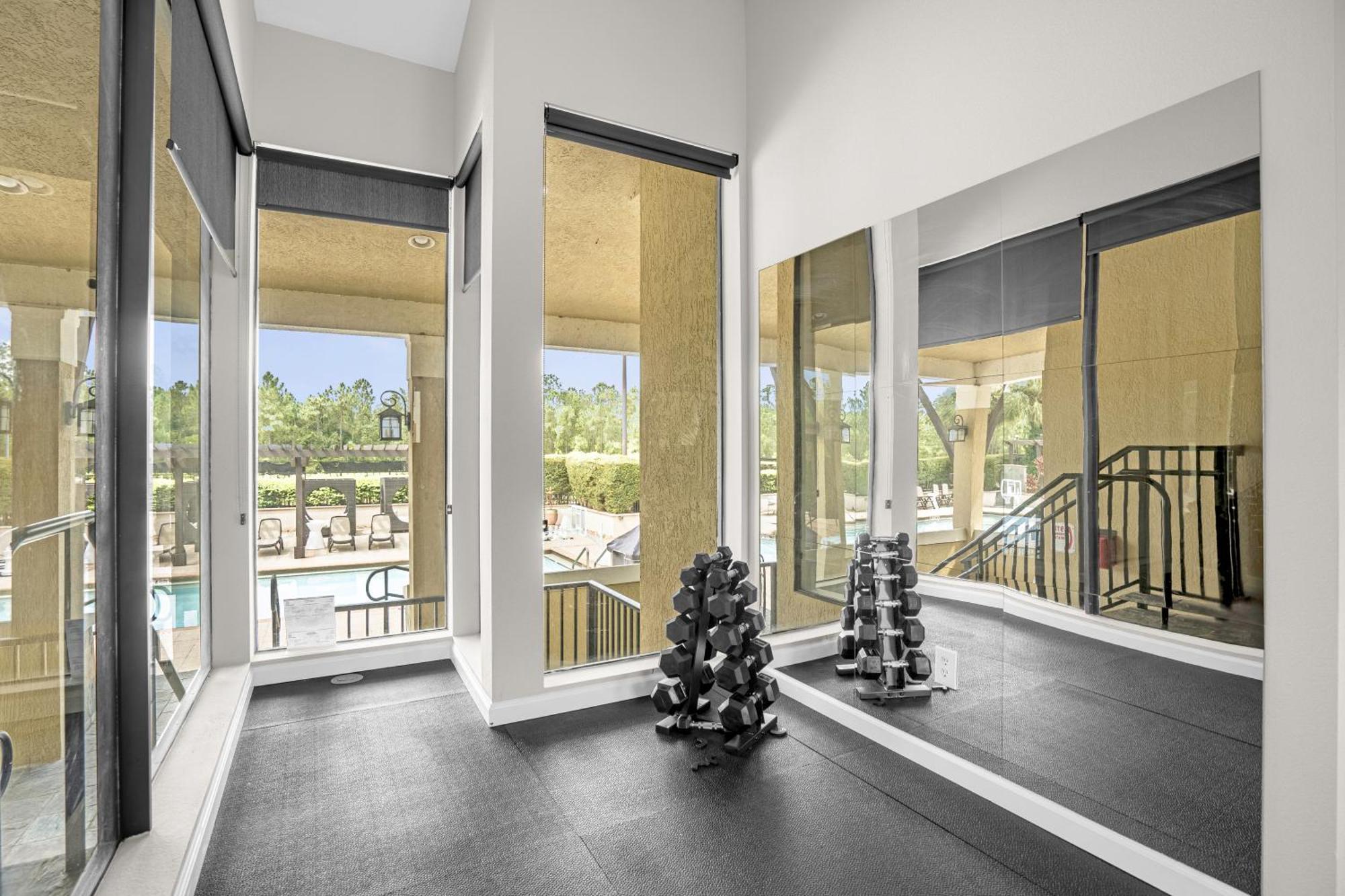 Holiday At The Parks - Townhome By Disney! Lake Buena Vista Bagian luar foto