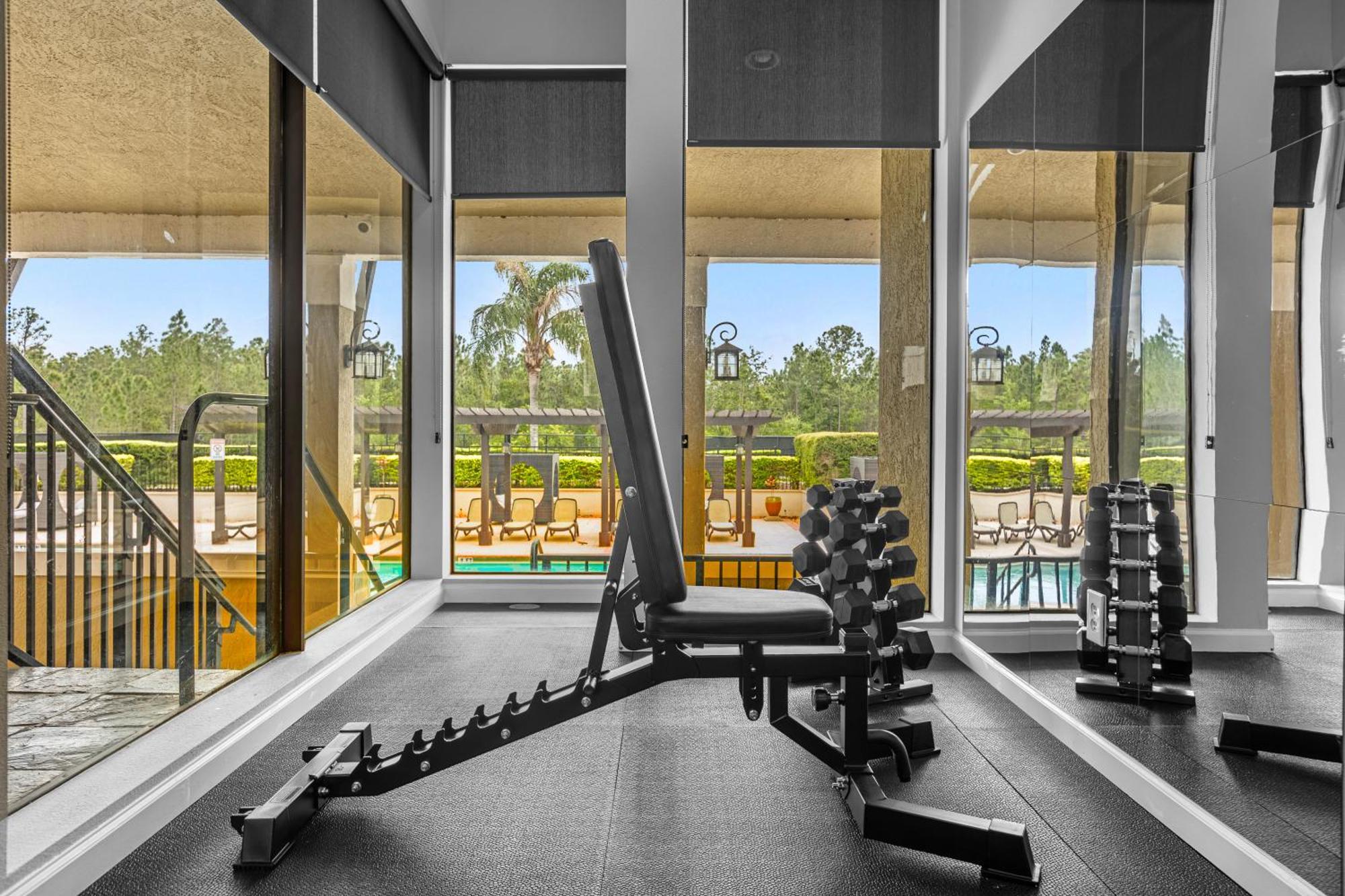 Holiday At The Parks - Townhome By Disney! Lake Buena Vista Bagian luar foto