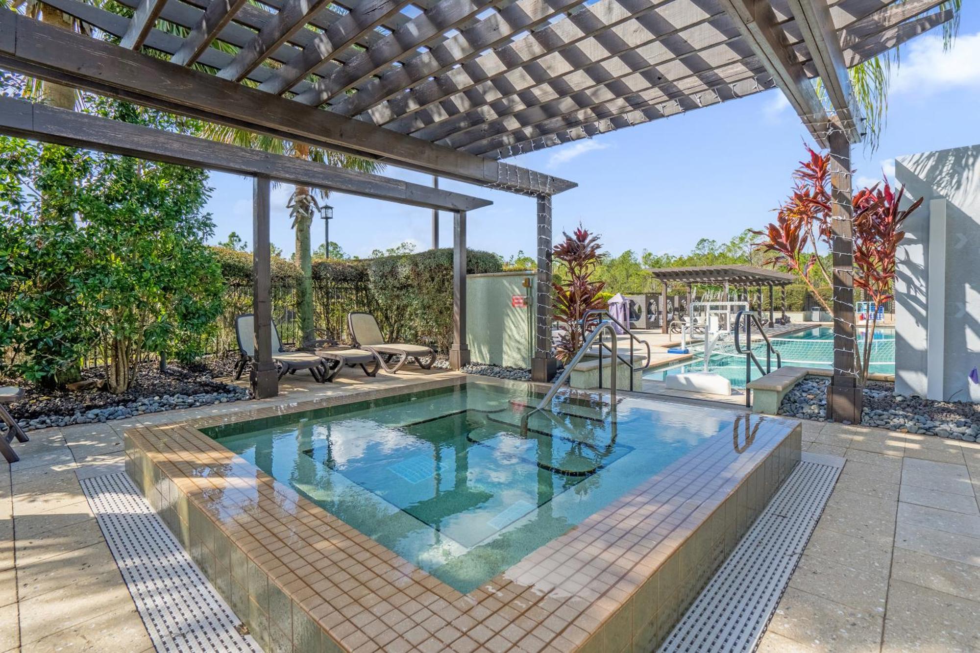 Holiday At The Parks - Townhome By Disney! Lake Buena Vista Bagian luar foto