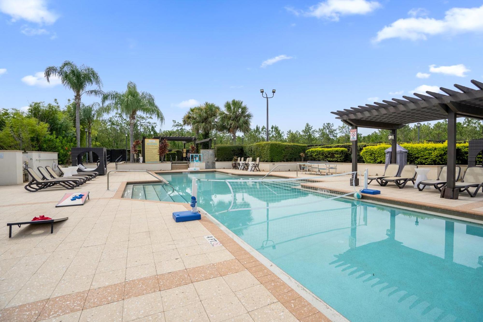 Holiday At The Parks - Townhome By Disney! Lake Buena Vista Bagian luar foto