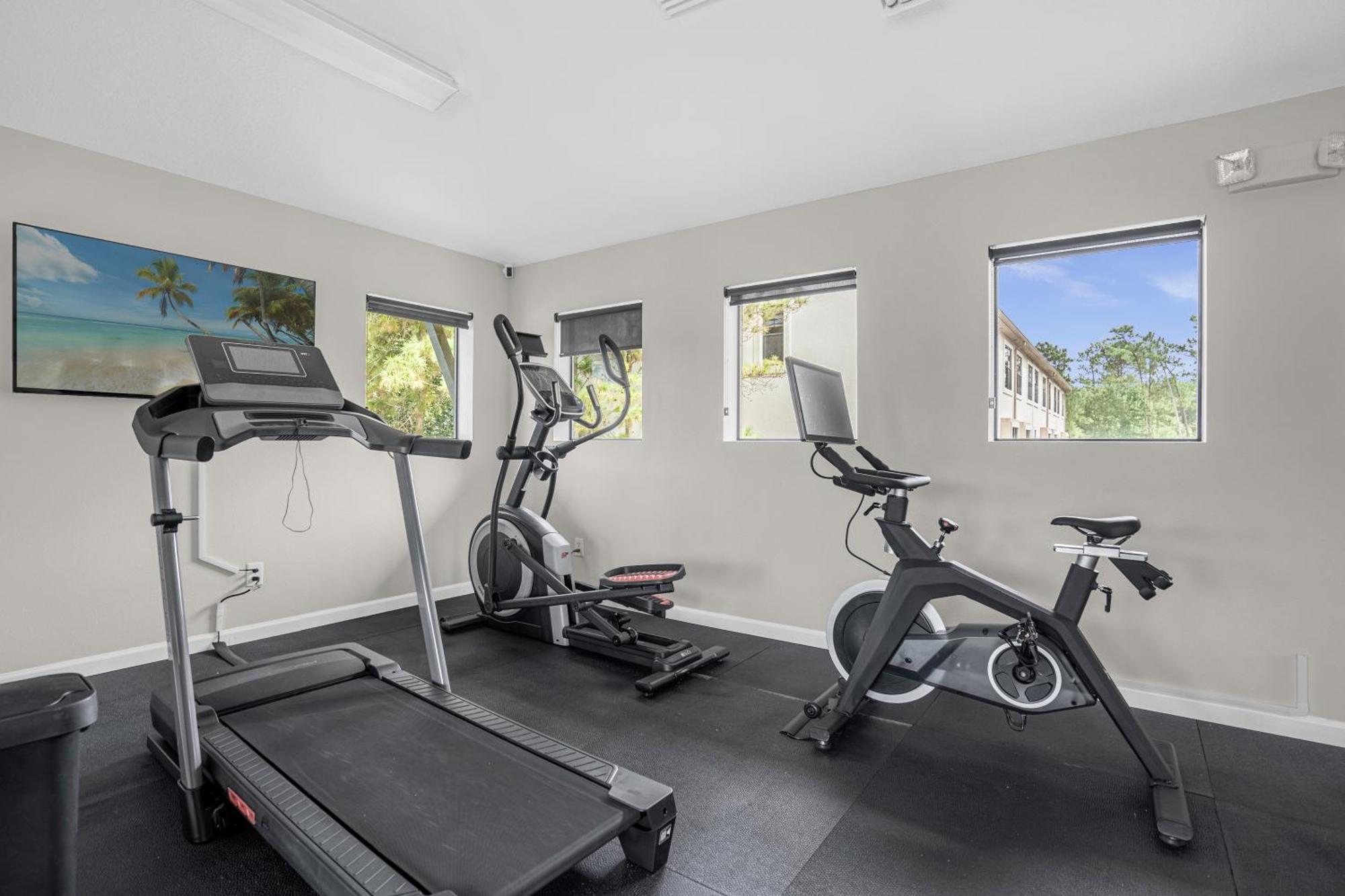 Holiday At The Parks - Townhome By Disney! Lake Buena Vista Bagian luar foto