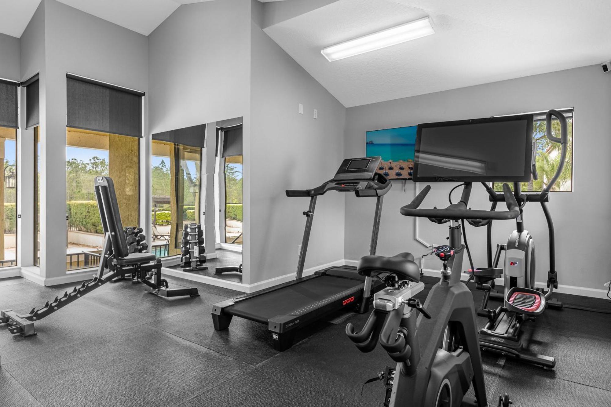 Holiday At The Parks - Townhome By Disney! Lake Buena Vista Bagian luar foto