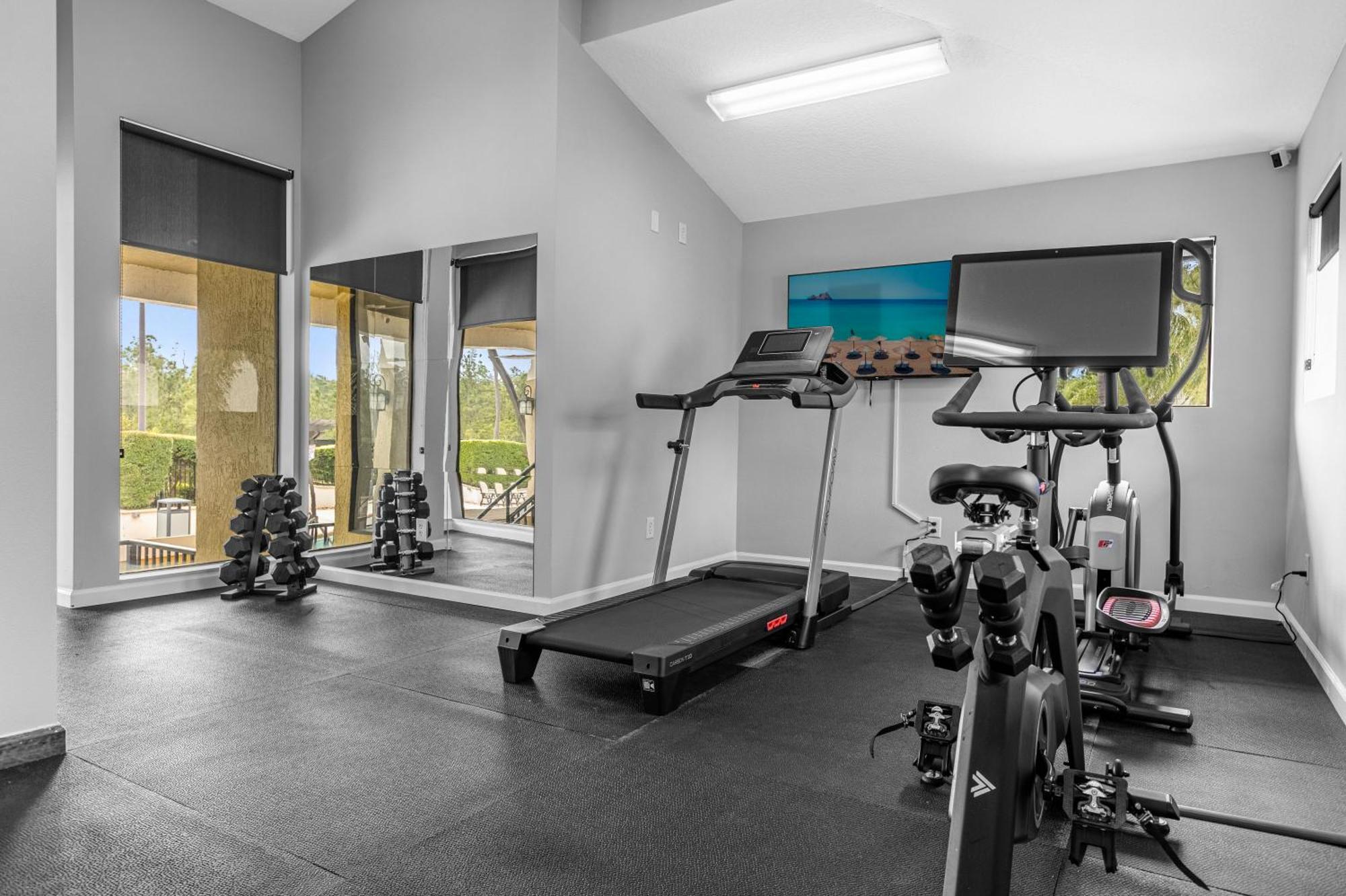 Holiday At The Parks - Townhome By Disney! Lake Buena Vista Bagian luar foto