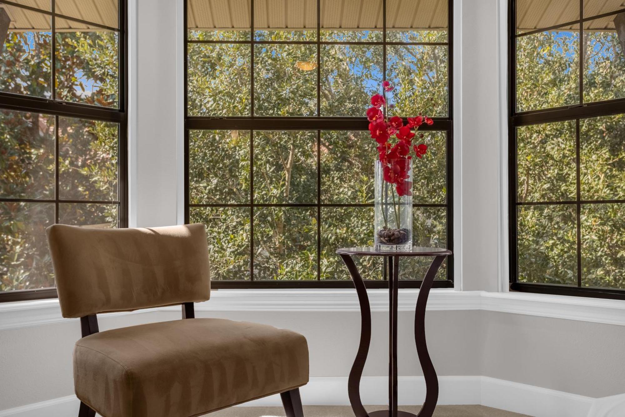 Holiday At The Parks - Townhome By Disney! Lake Buena Vista Bagian luar foto