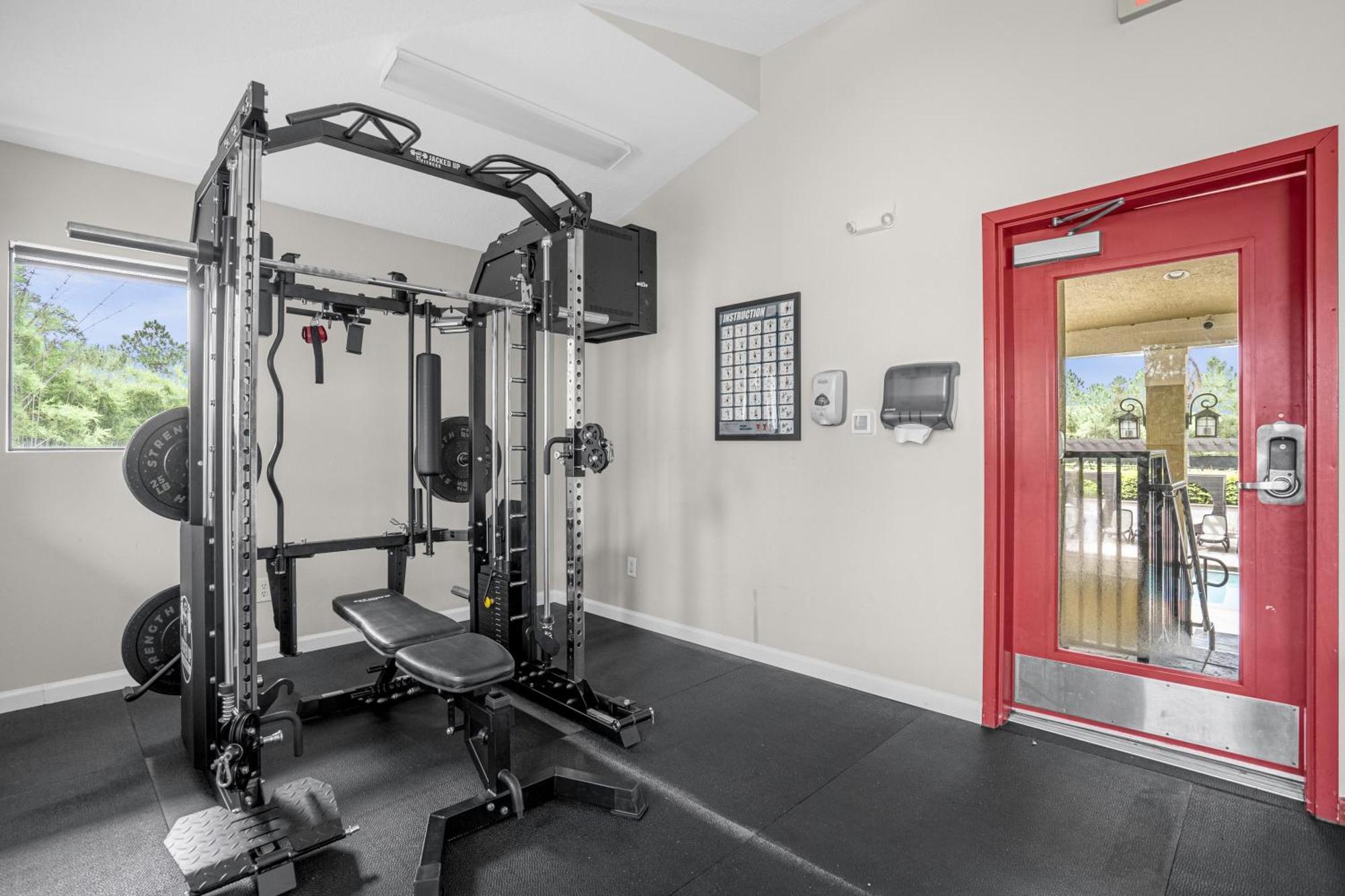 Holiday At The Parks - Townhome By Disney! Lake Buena Vista Bagian luar foto