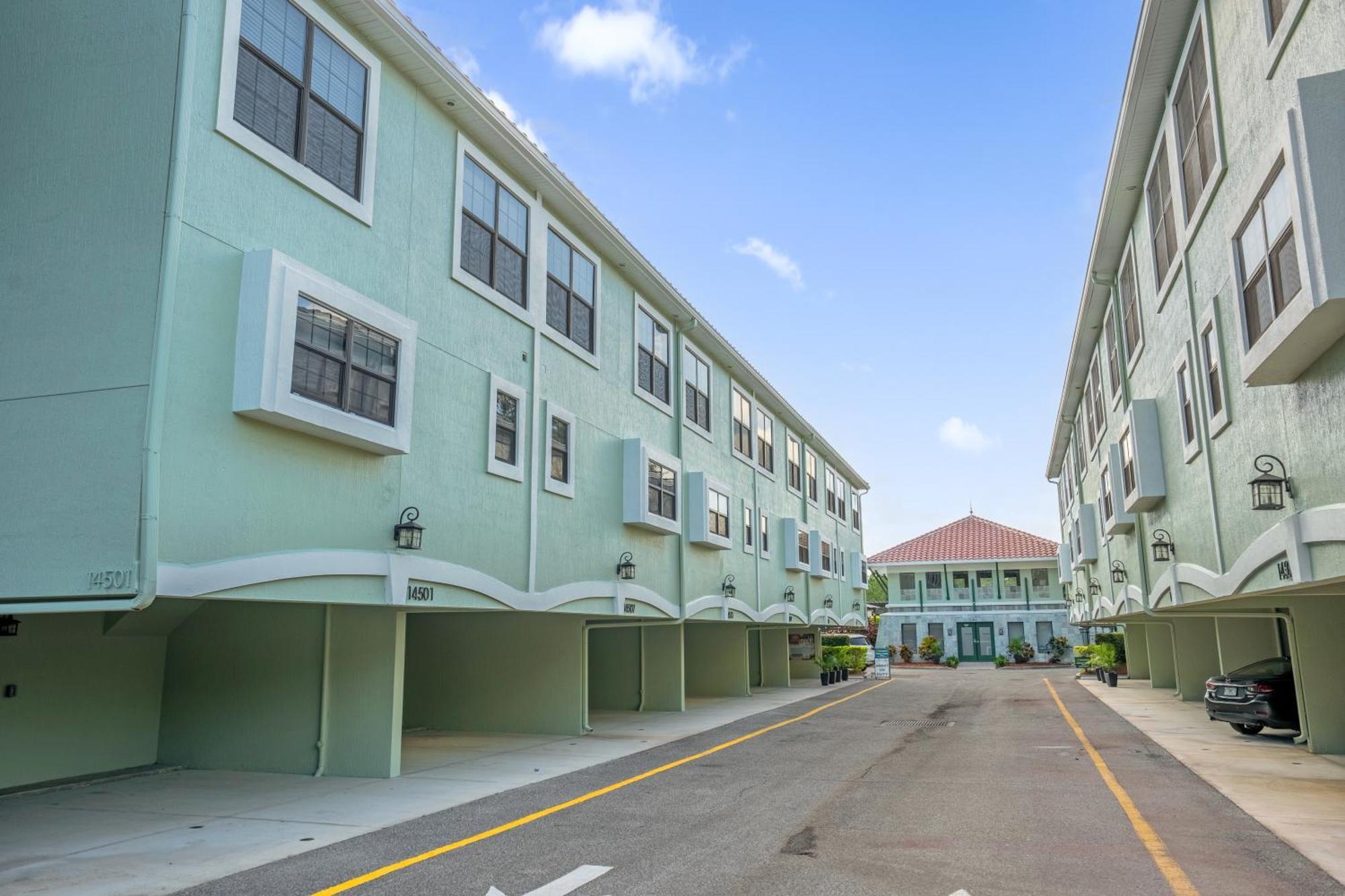 Holiday At The Parks - Townhome By Disney! Lake Buena Vista Bagian luar foto