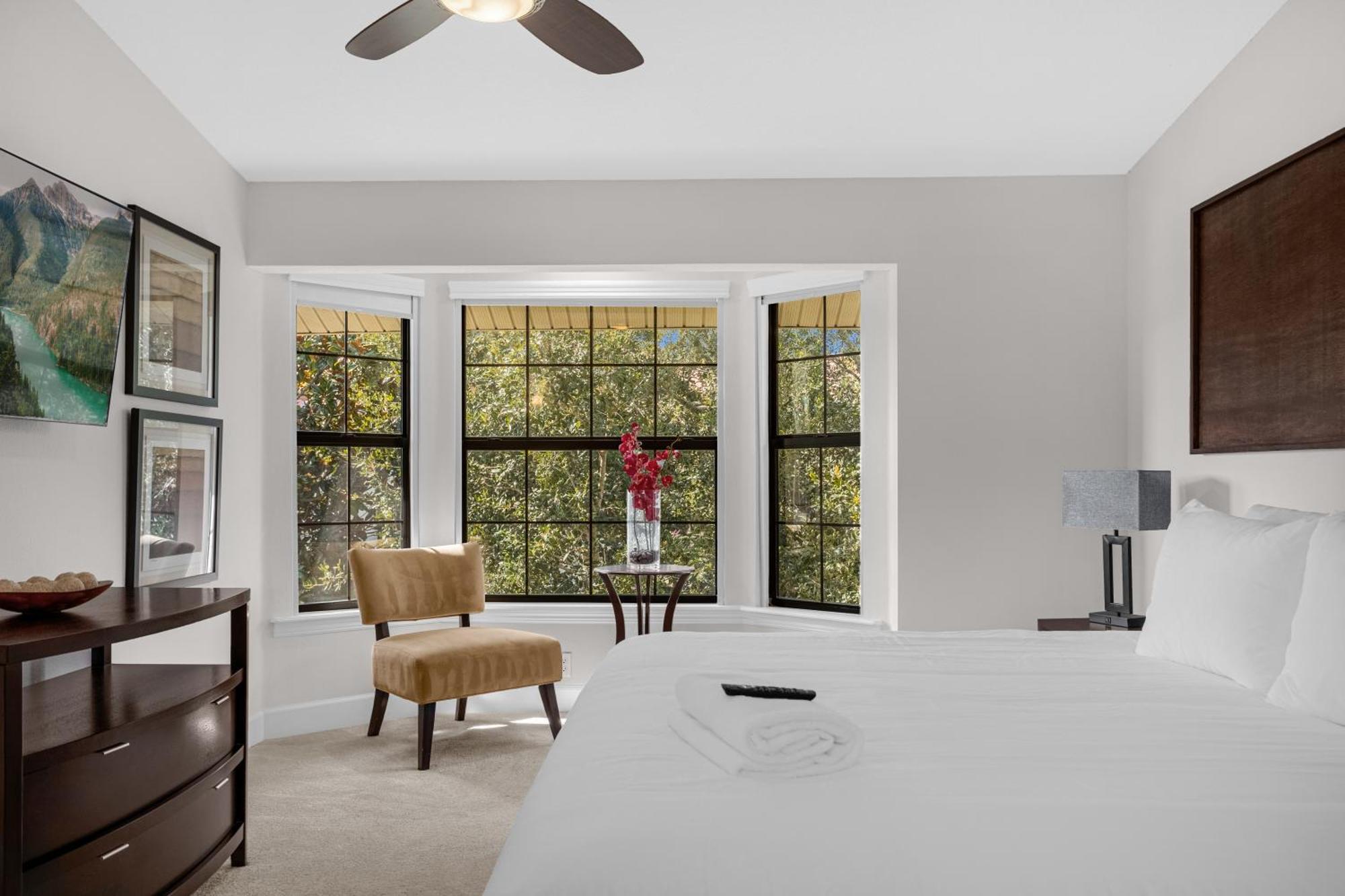 Holiday At The Parks - Townhome By Disney! Lake Buena Vista Bagian luar foto