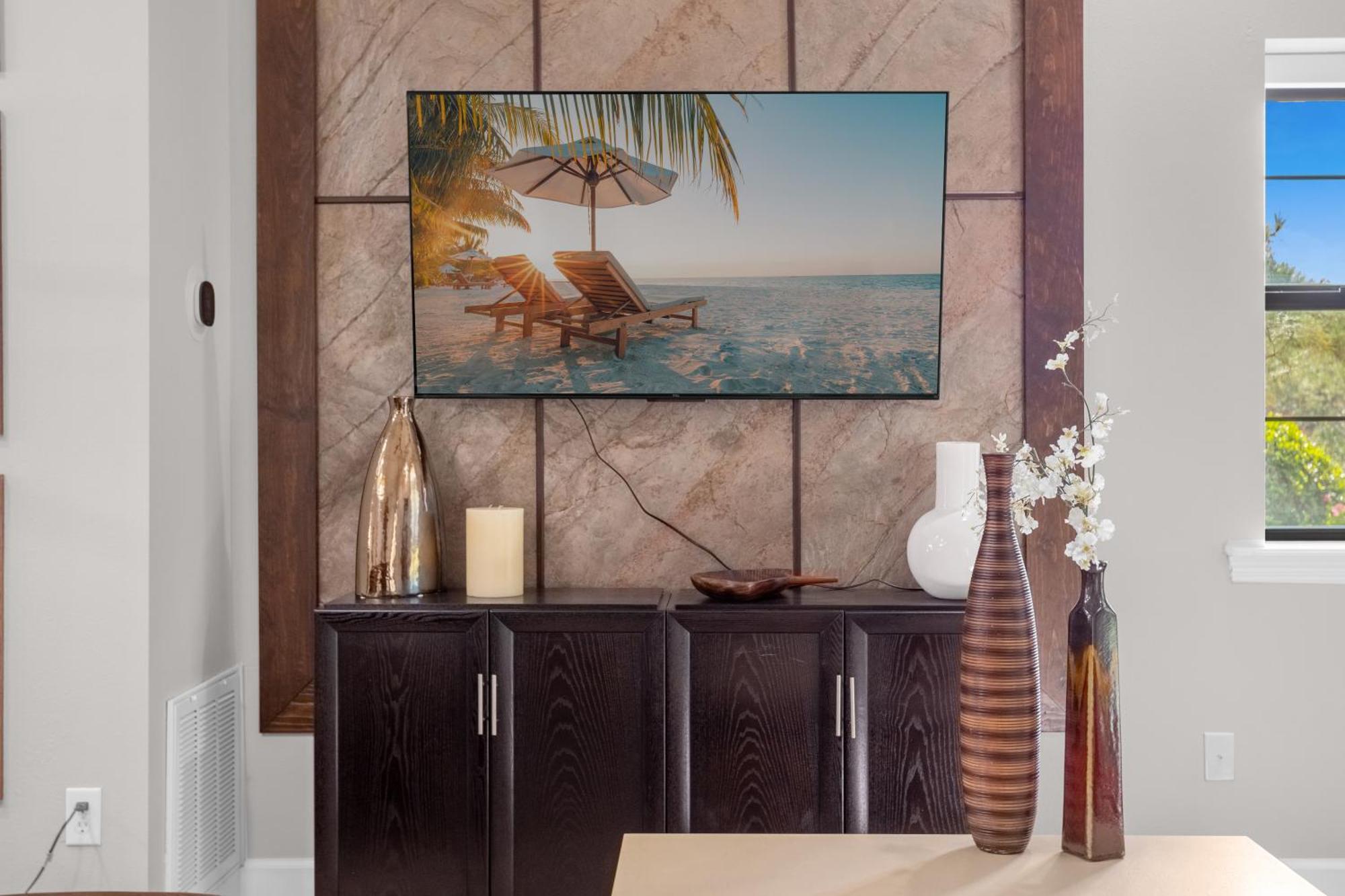 Holiday At The Parks - Townhome By Disney! Lake Buena Vista Bagian luar foto